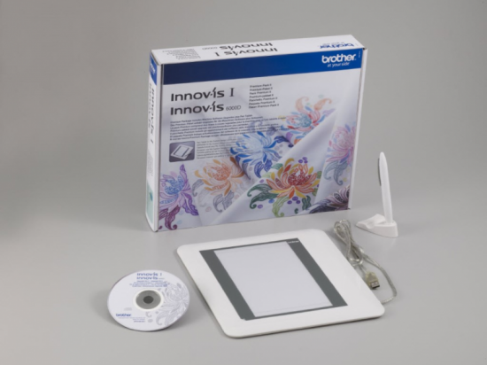 image dePremium Pack II NV1UGK2