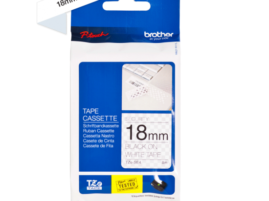 image deBrother TZeFX211