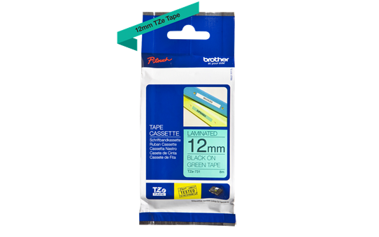 image deBrother TZe-731