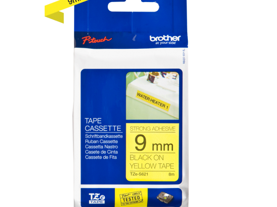 image deBrother TZe-S621