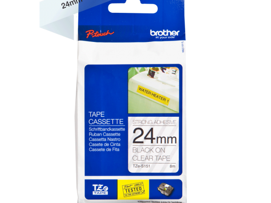 image deBrother TZe-S151