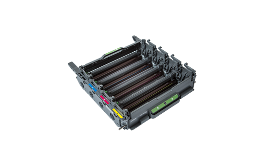 image deBrother DR241CL
